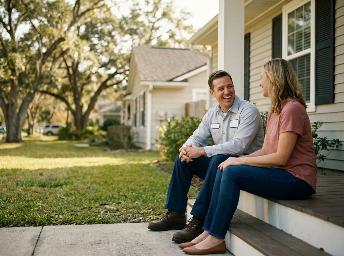 Septic tank pumping FAQs for Pedro, OH